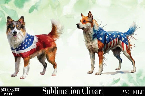 Memorial Day Watercolor Clipart: A Creative Expression of Remembrance